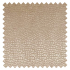 Pulse Velvet Sand