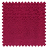 Pulse Velvet Sorbet