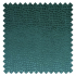 Pulse Velvet Teal
