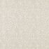 Pure Acorn Linen Fabric by Morris & Co