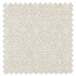 Swatch of Pure Acorn Linen