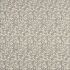 Pure Arbutus Embroidery Inky Grey Fabric by Morris & Co