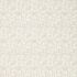 Pure Arbutus Embroidery Linen Fabric by Morris & Co