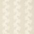 Pure Marigold Trail Embroidery Linen Fabric by Morris & Co