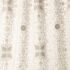 Pure Net Ceiling Applique Barley Fabric by Morris & Co