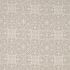 Pure Net Ceiling Embroidery Flax Fabric by Morris & Co