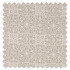 Swatch of Pure Net Ceiling Embroidery Flax