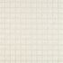 Pure Scroll Embroidery Linen Fabric by Morris & Co