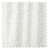 Swatch of Pure Willow Boughs Embroidery Paper White