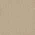 Quartz Hessian Fabric by iLiv