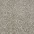 Quartz Silver Fabric by iLiv