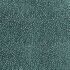 Quartz Teal Fabric by iLiv