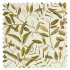 Swatch of Quercus Pesto