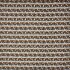 Quinn Flint Fabric by Prestigious Textiles