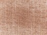 Image of Quito brick by Voyage