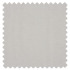 Swatch of Reed Pewter by Prestigious Textiles