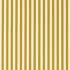 Regency Aperigon Jute/Chartreuse Fabric by Sanderson