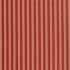Regency Aperigon Madder/Sandstone Fabric by Sanderson