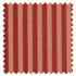 Swatch of Regency Aperigon Madder/Sandstone