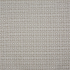 Regent Vintage Fabric by Prestigious Textiles