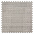 Swatch of Regent Vintage by Prestigious Textiles
