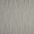 Renee Ash Fabric by Bill Beaumont