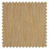 Swatch of Renee Brass