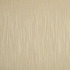 Renee Caramel Fabric by Bill Beaumont