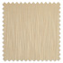 Swatch of Renee Caramel