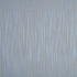 Renee Coastal Blue Fabric by Bill Beaumont