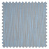 Swatch of Renee Coastal Blue