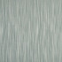 Renee Mint Fabric by Bill Beaumont