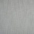 Renee Silver Fabric by Bill Beaumont