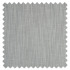 Swatch of Renee Silver