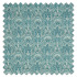 Swatch of Rhapsody Seafoam by iLiv