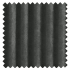 Swatch of Rhythm Charcoal