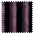 Swatch of Rhythm Damson