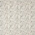 Riley Linen Fabric by Prestigious Textiles
