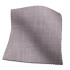 Rio Lilac Swatch