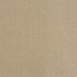 Ripon Autumn Fabric by Prestigious Textiles