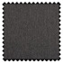 Swatch of Ripon Charcoal by Prestigious Textiles