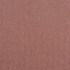Ripon Firestone Fabric by Prestigious Textiles