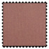 Swatch of Ripon Firestone by Prestigious Textiles