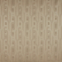 Ritzy Opal Fabric by iLiv