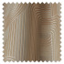 Swatch of Ritzy Opal by iLiv