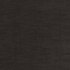 Riva Charcoal Fabric by Clarke And Clarke