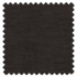 Swatch of Riva Charcoal by Clarke And Clarke