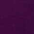 Riva Damson Fabric by Clarke And Clarke