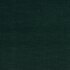 Riva Forest Fabric by Clarke And Clarke