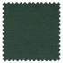 Swatch of Riva Glade by Clarke And Clarke